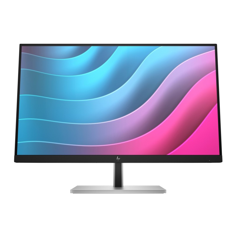 HP E-Series E24 G5 computer HP E-Series E24 G5 computer